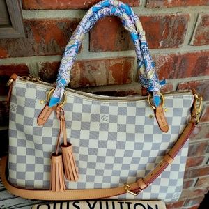 Louis Vuitton Lymington Tote Shoulderbag
